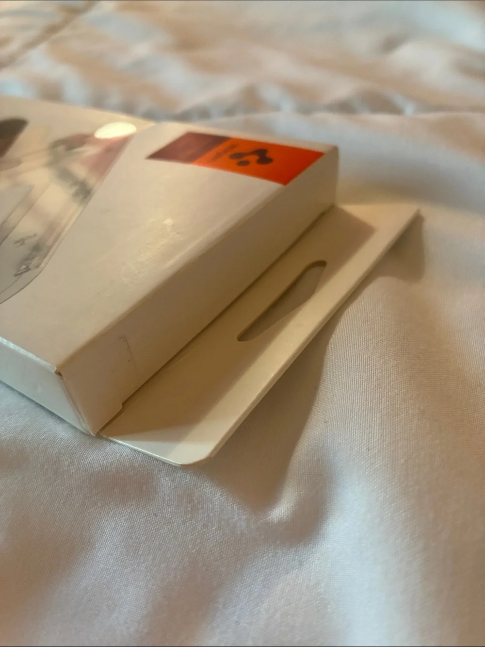 Spigen GlasTr EZ Fit Screen Protector 2 Pack